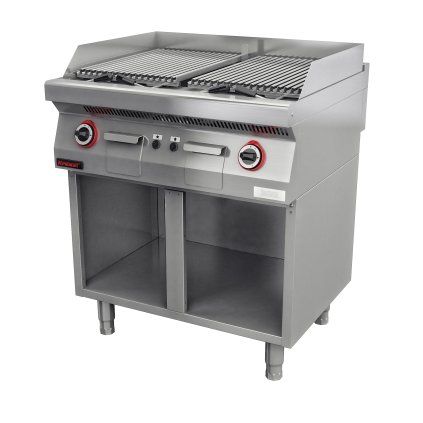 kromet 700 OGL 800 S