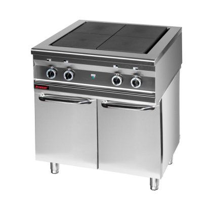 kromet 000 KEZ 4u S D