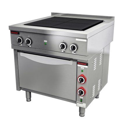 kromet 000 kez 4u pe 1