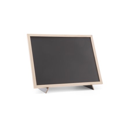 Tabule se stojanem, 300x400mm | HENDI, 664124