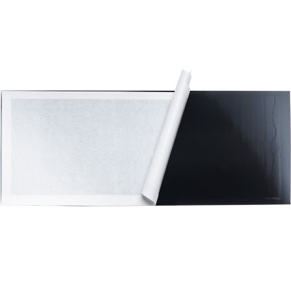 Nálepka s insekticidní lampou | STALGAST, 692003