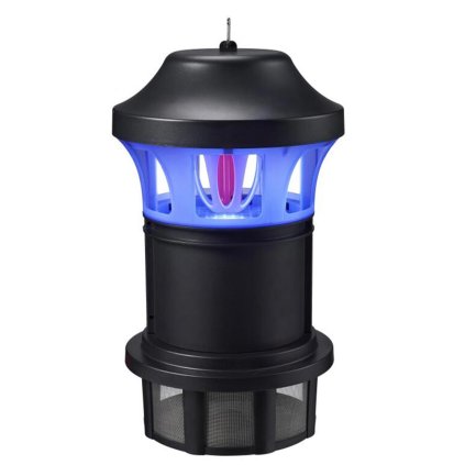 UV lampa pro insekticidní lampu 692265 | STALGAST, 692266