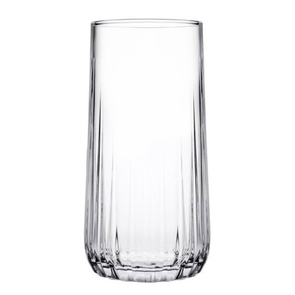 Sklenice Highball, 0,36 l | PASABAHCE, Nova