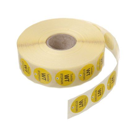 850015 2018 2 IMGP9477