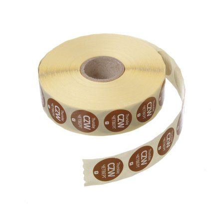 850039 2018 2 IMGP9481