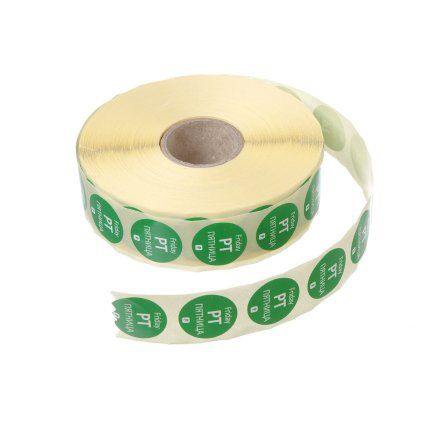 850046 2018 2 IMGP9483