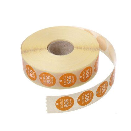 850053 2018 2 IMGP9485