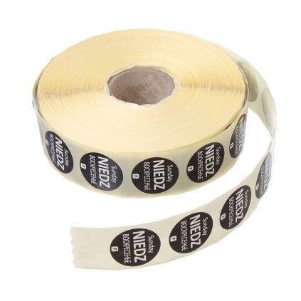 850060 2018 2 IMGP9490