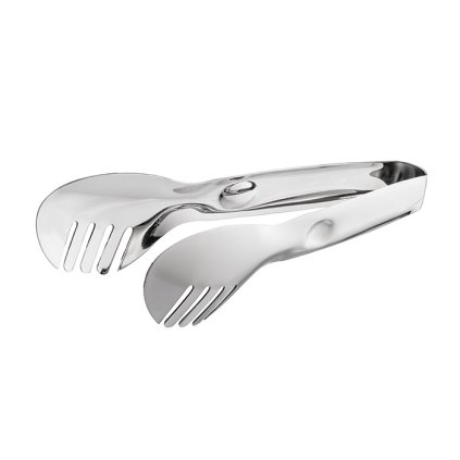 Kleště na těstoviny 225 mm | APS, 75843