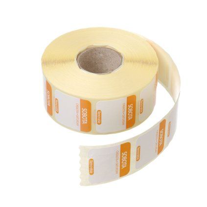 850121 2018 2 IMGP9506