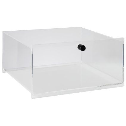 Szuflada 340x320x175 mm APS 912 793967