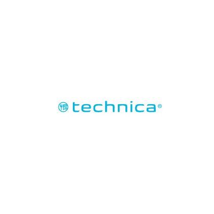 technica sygnet logo blue 10 1(78)