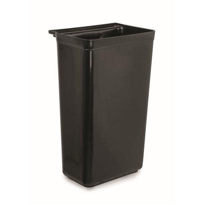 finedine 832936(1)(1)