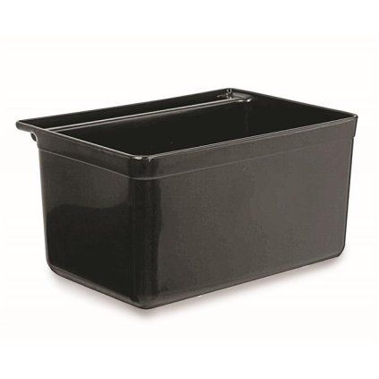 finedine 832943(1)(1)