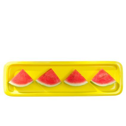 finedine 783474(1)(1)