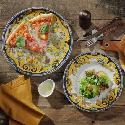 finedine 779521(1)(1)