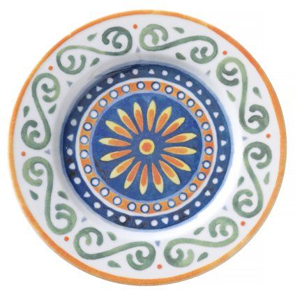 finedine 779552(1)(1)