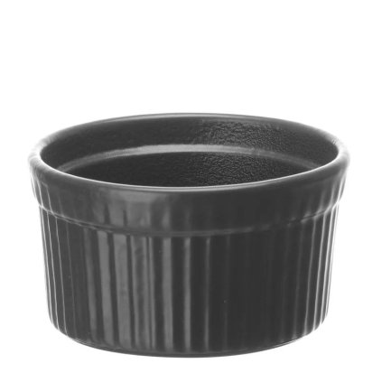 Ramekin o průměru 70 mm | FINE DINE, Crust