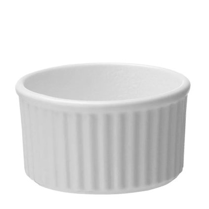 Ramekin o průměru 70 mm | FINE DINE, Nordic