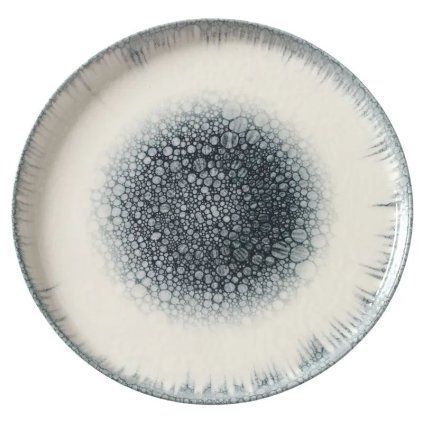 finedine 789216(1)(1)