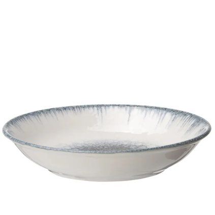 finedine 789186(1)(1)