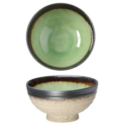 Asijská mísa o průměru 197 mm | FINE DINE, Beryl