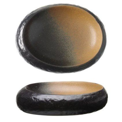 finedine 781654(1)(1)