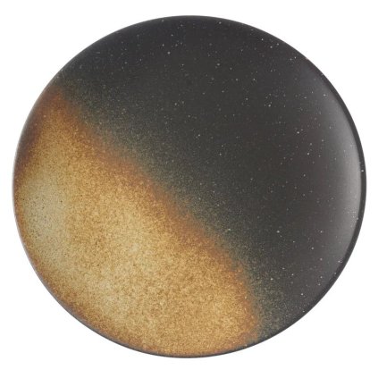 Deska o průměru 254 mm | FINE DINE, Moon