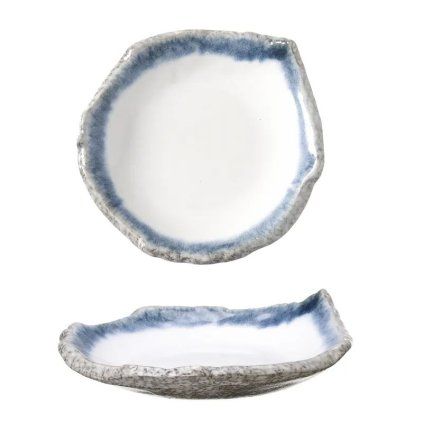 finedine 781777(1)(1)