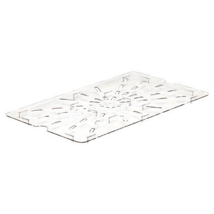 cambro 10cwd135