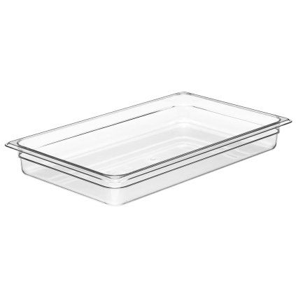 cambro 12cw135