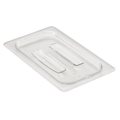 cambro 40cwch135