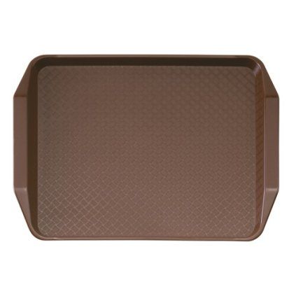 cambro 1217ffh 167