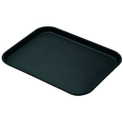 cambro 1400ct110 1