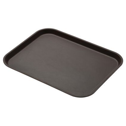cambro 1400ct138 1
