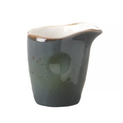 Smetanový krém 85 ml, šedý | FINE DINE, Earth Colours Arando