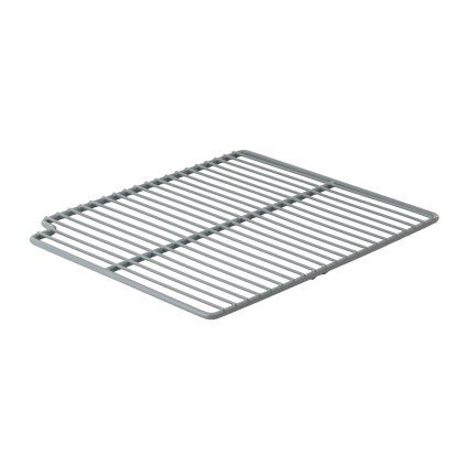 Polka do witryny chlodniczej 450010 TECHNICA Cold Line 802626