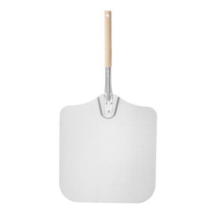 618042 OBW 2021 01 IMG0551