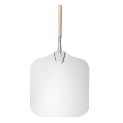 618059 OBW 2021 01 IMG0552