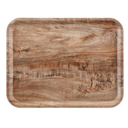 cambro ma3343E89 1(2)