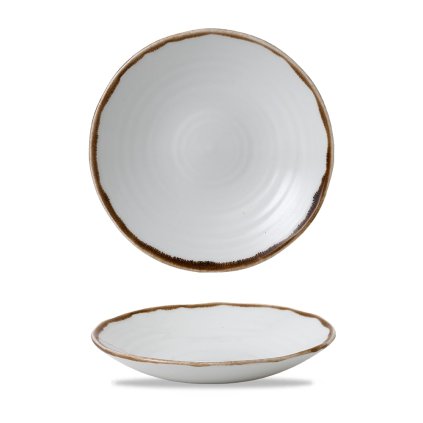 Kupé miska 279 mm | DUDSON, Harvest Natural