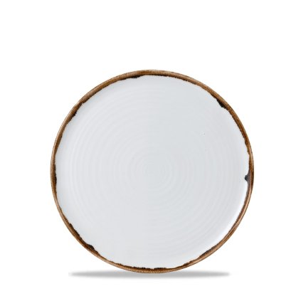 Deska 318 mm | DUDSON, Harvest Natural