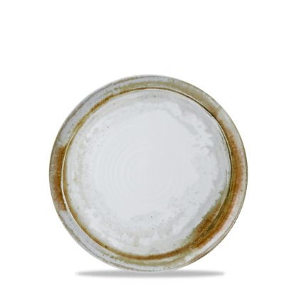 Deska 318 mm | DUDSON, Finca Sandstone