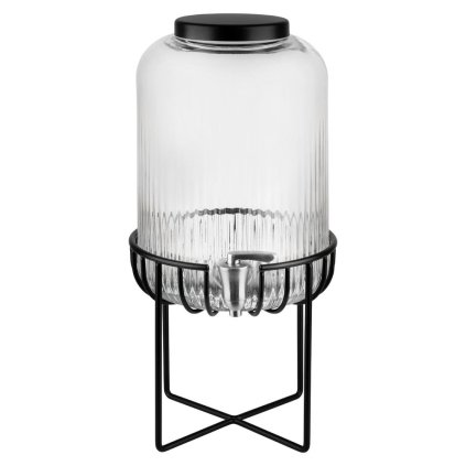 Nápojový automat 7 l | APS, Urban