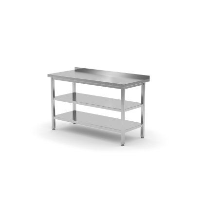 polgast pol 103 2(10)