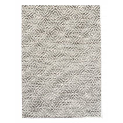 597941 OBW 2023 01 IMGP7827