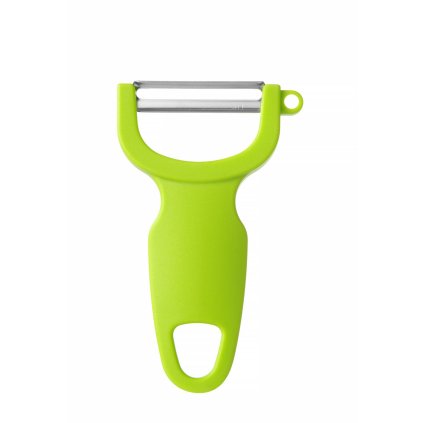 Horizontální univerzální škrabka, Zelená, (L)110mm | HENDI, 841525