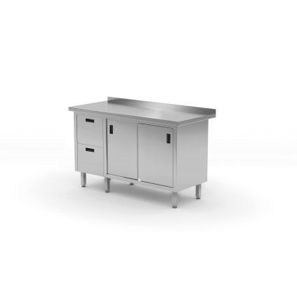 polgast pol 130 l(10)