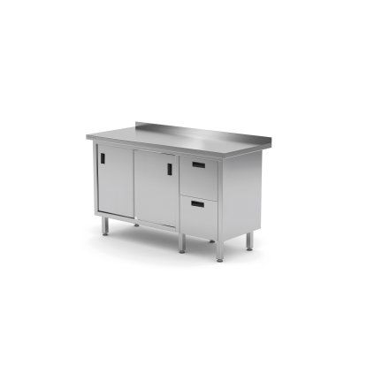 polgast pol 130 p(2)