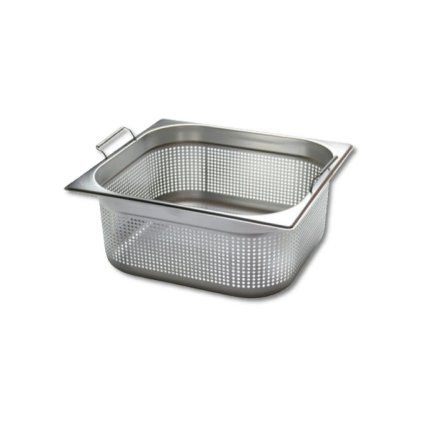 2322 vyr 1257 m 12040 pu